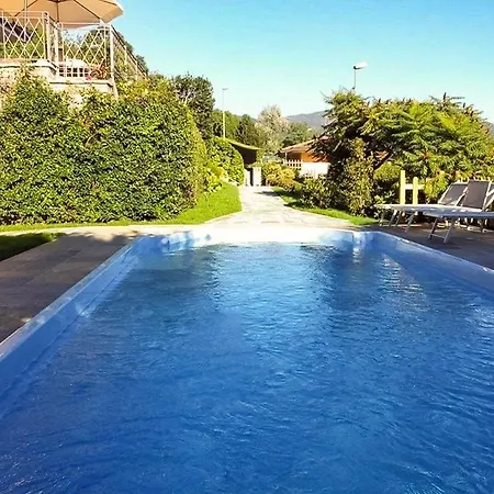 Ametista Meina